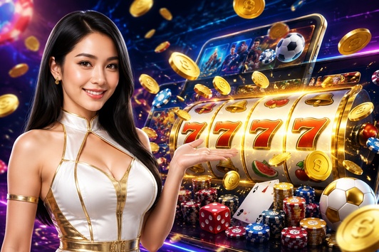 g2828 game nổ hũ slot đổi thưởng