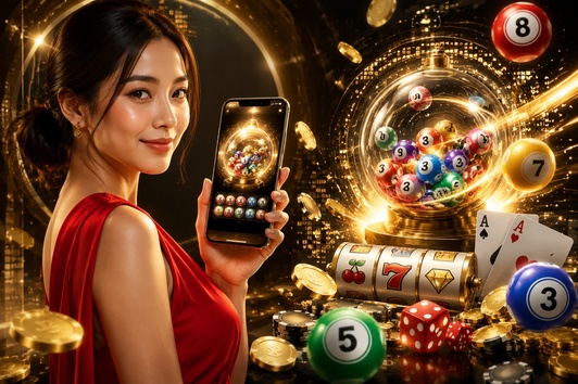 g2828 slot game nổ hũ jackpot