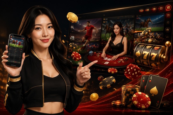 g2828 hướng dẫn đặt cược đá gà