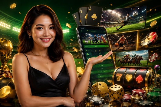 g2828 nổ hũ slot jackpot