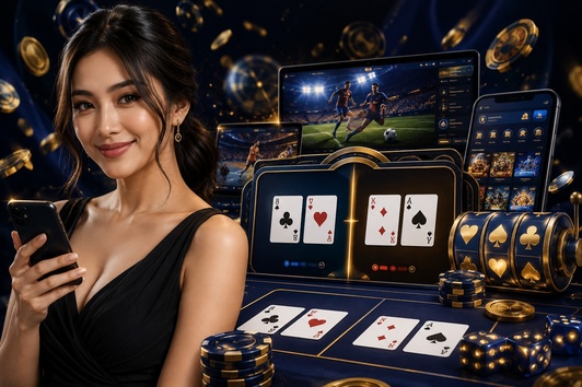 g2828 đá gà trực tuyến