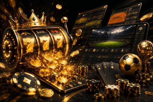 g2828 casino live dealer baccarat roulette