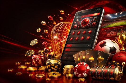 g2828 casino hướng dẫn chơi baccarat blackjack
