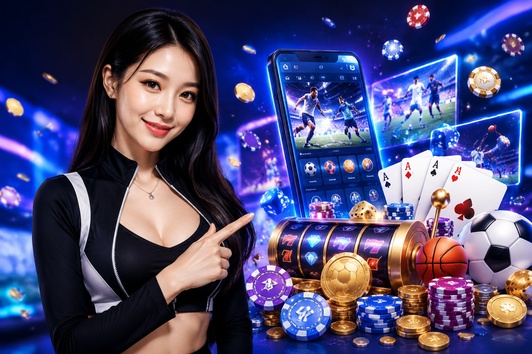 g2828 casino live dealer chuyên nghiệp baccarat