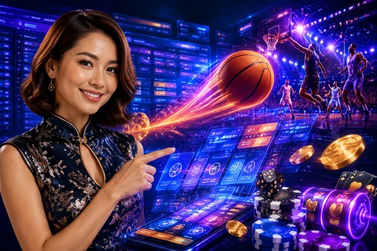 g2828 giao diện tài khoản sau đăng nhập
