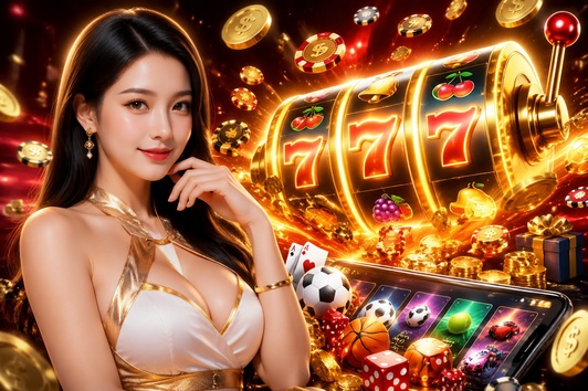 g2828 chiến thuật nổ hũ slot kinh nghiệm