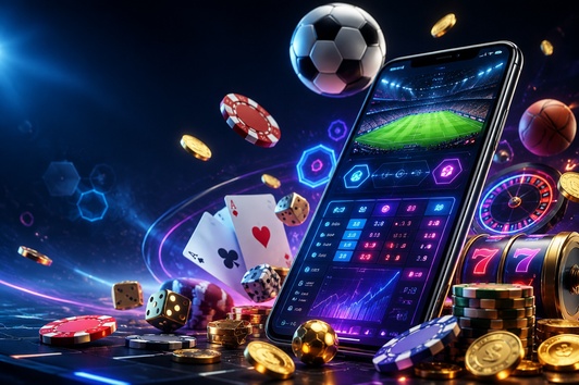 g2828 casino sòng bài trực tuyến live dealer
