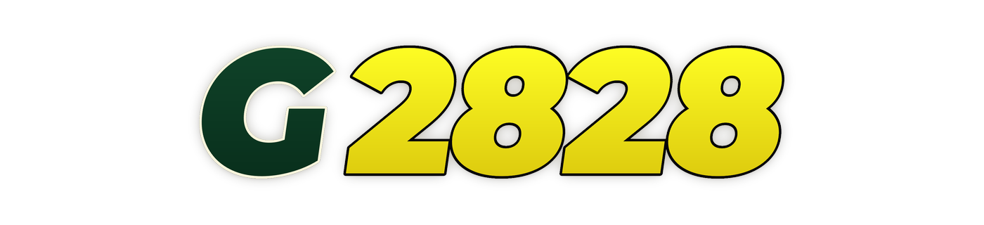 g2828